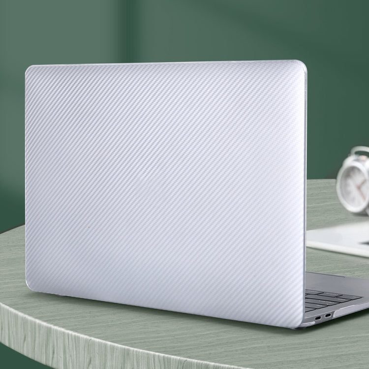 JRC Wear-resistant Scratch-resistant Laptop Case For MacBook Pro 14 A2442 - free shipping - PMC TechLife - Order now!
