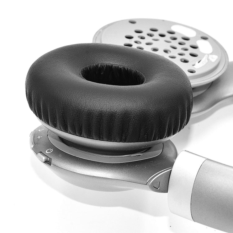 2 PCS Headphone Foam Cover for JBL Everest-310,Style: Earpads - Earmuff & Pad by PMC TechLife | Online Shopping South Africa | PMC TechLife