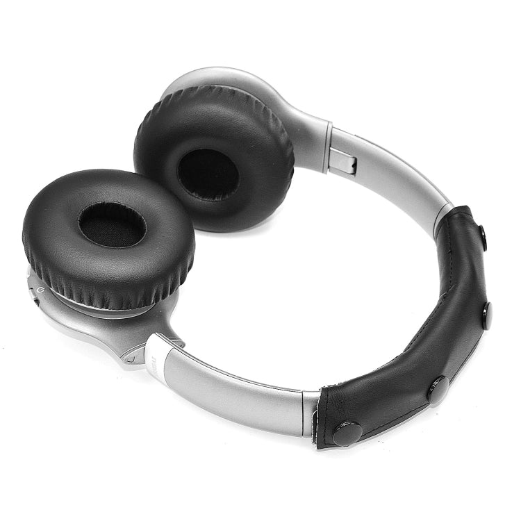 2 PCS Headphone Foam Cover for JBL Everest-310,Style: Earpads - Earmuff & Pad by PMC TechLife | Online Shopping South Africa | PMC TechLife