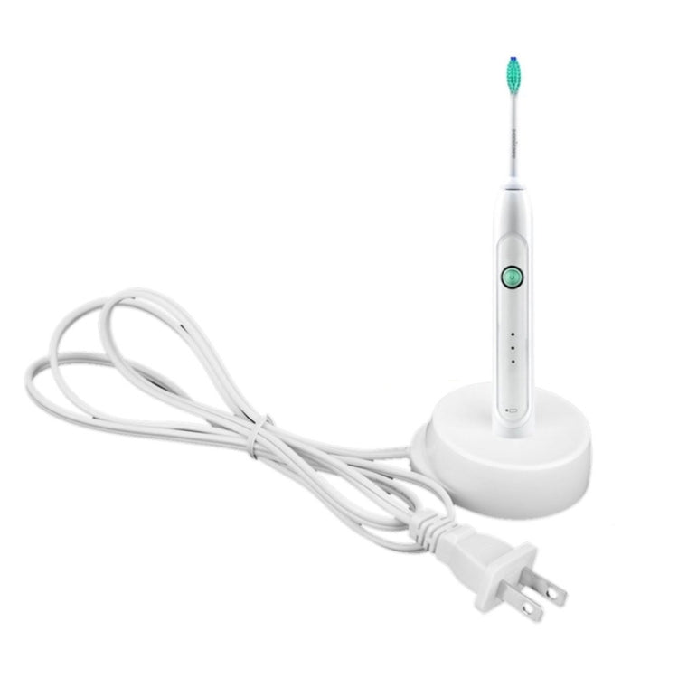 3757 Electric Toothbrush Charging Cradle For Braun Oral B, Specification: 220V Plug - Toothbrushes by PMC Jewellery | Online Shopping South Africa | PMC Jewellery