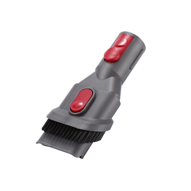 4 In 1 Set Vacuum Cleaner Accessories for Dyson V7 V8 V10 V11 V12 V15 - free shipping - PMC TechLife - Order now!