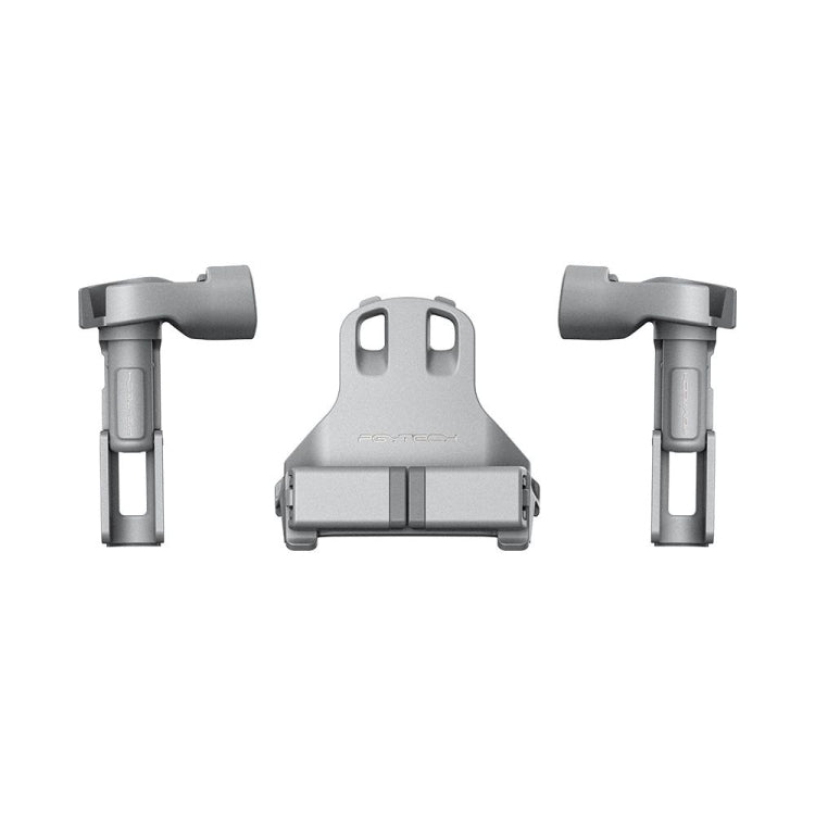 PGYTECH  For DJI Mini 3 Pro Raised Landing Gear ,Can Increase 25mm - Holder Series by PGYTECH | Online Shopping South Africa | PMC Jewellery