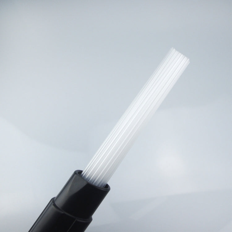 2 PCS Dirt Straw Dirt Remover Suction Brush  For Dyson V7 V8 V0 V10 - free shipping - PMC TechLife - Order now!