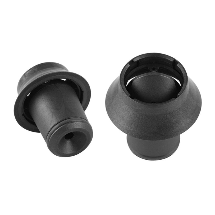 Hair Dryer Adapter For Dyson Hair Dryer Curling Iron Accessories - free shipping - PMC TechLife - Order now!