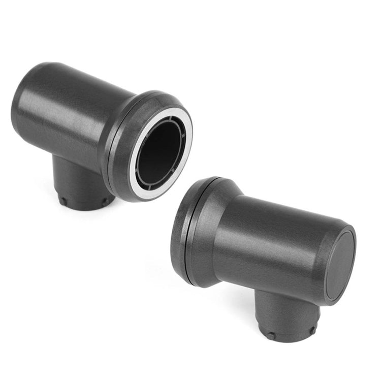 Hair Curling Adapter For Dyson Hair Dryer Curling Iron Accessories - free shipping - PMC TechLife - Order now!