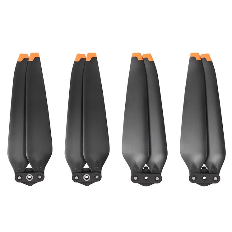 For Mavic 3 2pairs 9453F-2 Orange Paddle Tip Quick Release Blades - free shipping - PMC TechLife - Order now!