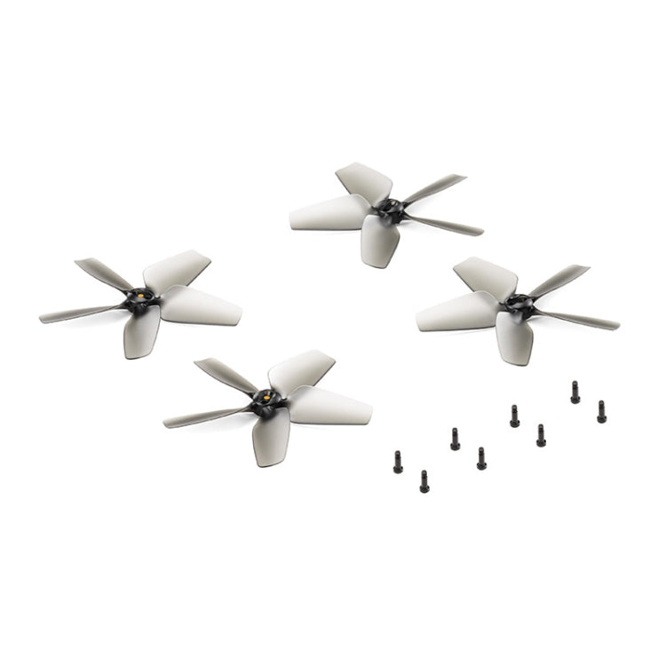 For DJI Avata Propeller Props Blade Replacement Light Weight Wing Fans -  by PMC Jewellery | Online Shopping South Africa | PMC Jewellery