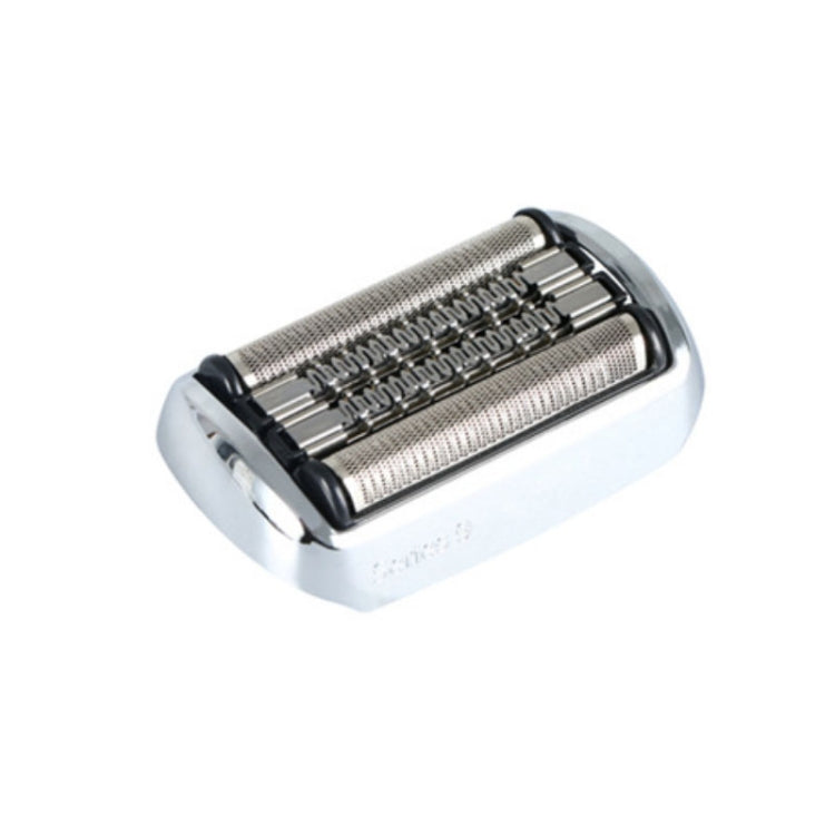 For Braun Electric Shavers Head Reticle, Version: Regular(For 92S) - free shipping - PMC TechLife - Order now!