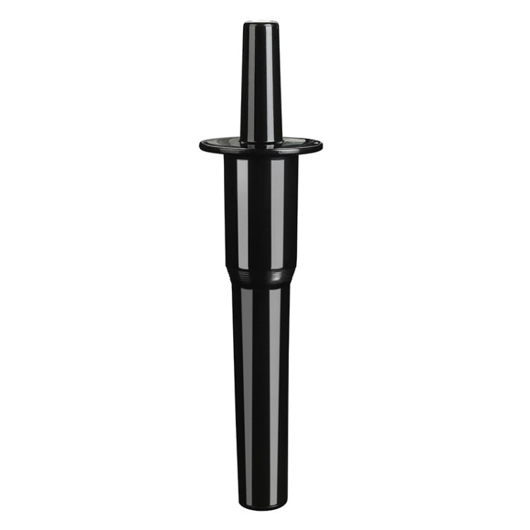 For Vitamix 760/5000/5200 Blenders Standard 64oz Container Blender Tamper Tool(Black) - Kitchen Machine Accessories by PMC Jewellery | Online Shopping South Africa | PMC Jewellery