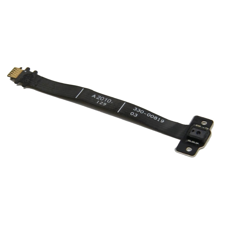 For Oculus Quest 2 VR  Replacement Parts ,Spec: Photosensitive Flex Cable - free shipping - PMC TechLife - Order now!