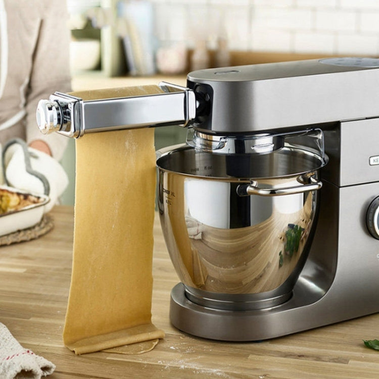 For KENWOOD Chef Machine Accessories, Style: KW Pressed Thin Noodles - Kitchen Machine Accessories by PMC TechLife | Online Shopping South Africa | PMC TechLife