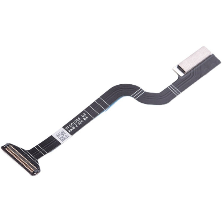 For DJI Air 2S Flat GPS Cable Drone Repair Spare Parts - Others by PMC TechLife | Online Shopping South Africa | PMC TechLife