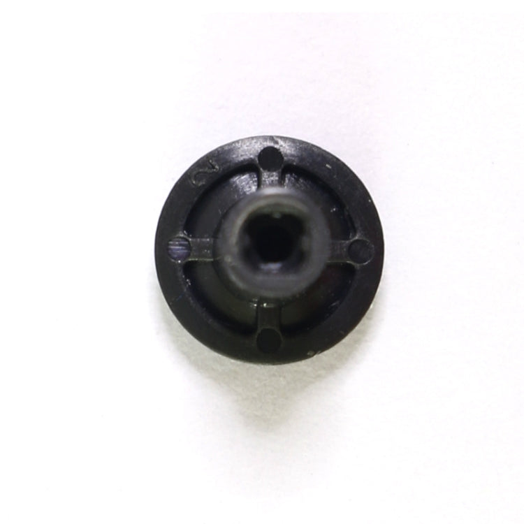 For DJI Mavic 2 Pro/Mavic 2 Zoom Remote Controller 5D Button - For DJI Mavic Series by PMC TechLife | Online Shopping South Africa | PMC TechLife