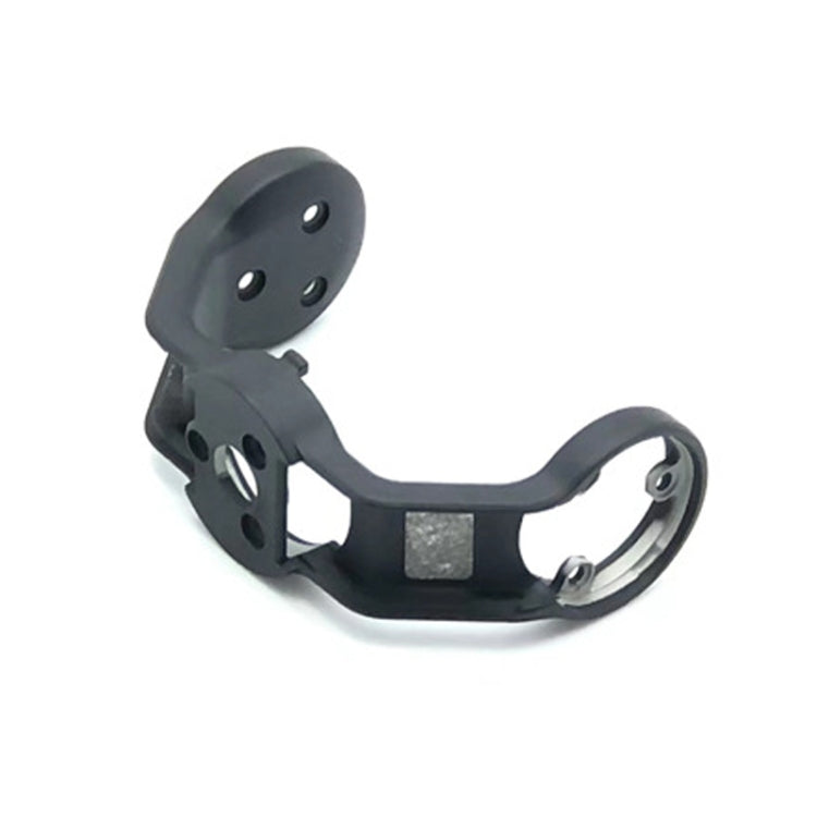 For DJI Mini 3 Pro Gimbal R-Axis Lower Bracket Drone Repair Parts - For DJI Mini Series by PMC TechLife | Online Shopping South Africa | PMC TechLife