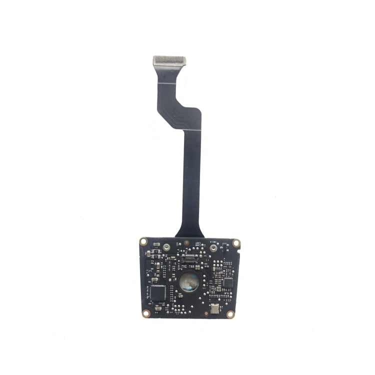 For DJI Mavic 2 Pro/Zoom Gimbal Motherboard Repair Parts , Spec: Only Motherboard - For DJI Mavic Series by PMC Jewellery | Online Shopping South Africa | PMC Jewellery