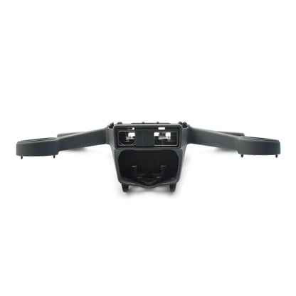 For DJI Spark Body Shell Middle Frame Bracket Repair Parts - For DJI Spark Series by PMC Jewellery | Online Shopping South Africa | PMC Jewellery