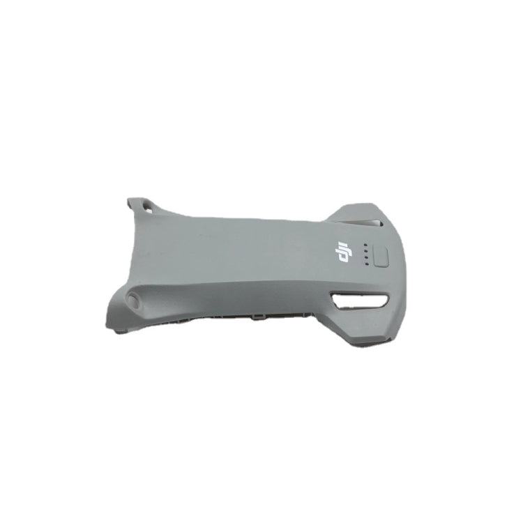 DJI Mini 3 Pro Body Shell Upper Cover Repair Parts - For DJI Mini Series by PMC Jewellery | Online Shopping South Africa | PMC Jewellery