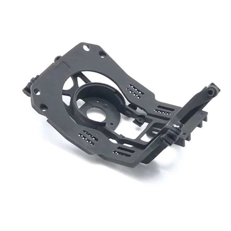 For DJI Mavic 3 Gimbal Camera Shock Plate Repair Parts - For DJI Mavic Series by PMC TechLife | Online Shopping South Africa | PMC TechLife