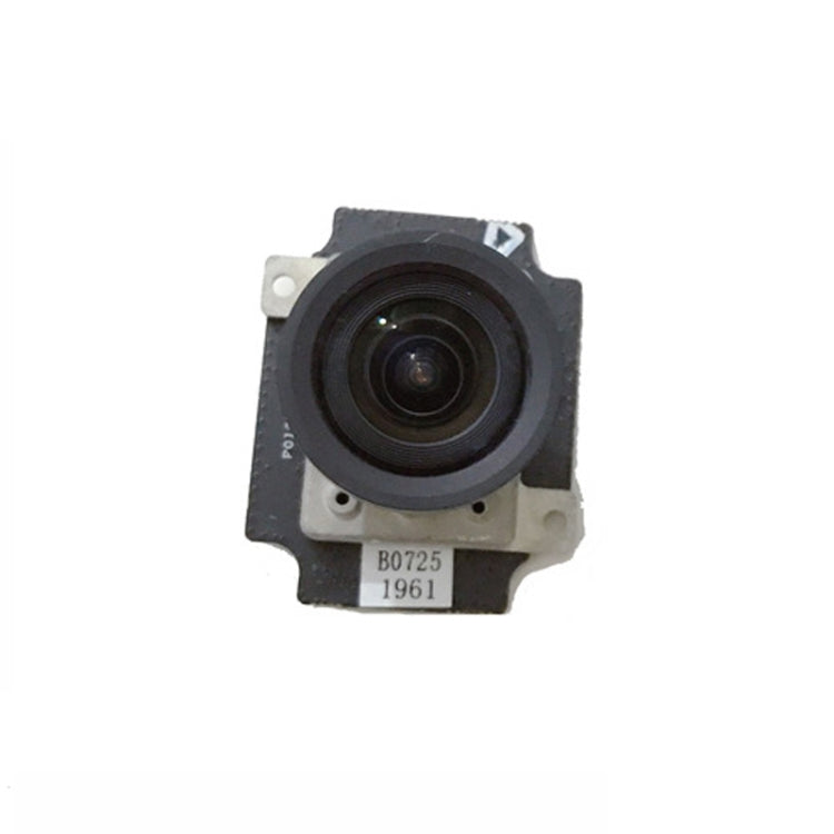 for DJI Phantom 3 SE Gimbal Camera Lens Repair Parts - For DJI Phantom Series by PMC TechLife | Online Shopping South Africa | PMC TechLife