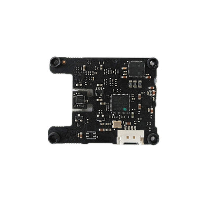 for DJI Phantom 4Adv/4Pro Lens IMU Motherboard - For DJI Phantom Series by PMC Jewellery | Online Shopping South Africa | PMC Jewellery