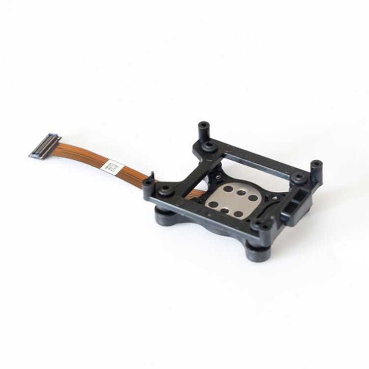 for DJI Mavic 2 PRO Professional Edition Zoom Board(IMU) - For DJI Mavic Series by PMC TechLife | Online Shopping South Africa | PMC TechLife