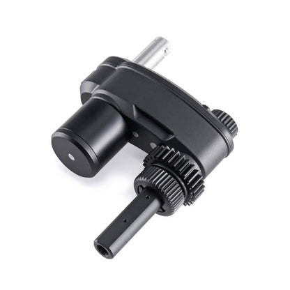 Original DJI Zenmuse X9 Follow Focus Motor - Others by DJI | Online Shopping South Africa | PMC Jewellery