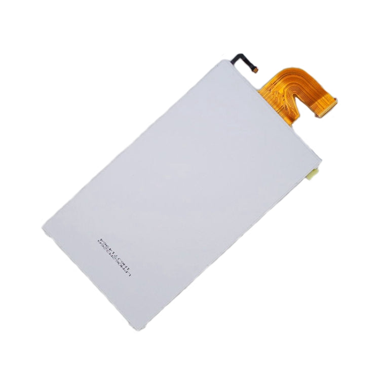 For Nintendo Switch LCD Game Console Display Repair Parts - free shipping - PMC TechLife - Order now!