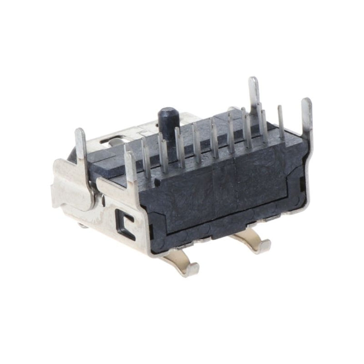 For SONY PS3 3000/4000 HDMI Port Socket Connector Jack - free shipping - PMC TechLife - Order now!
