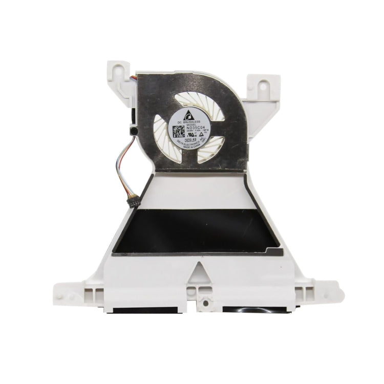 For Meta Oculus Quest 2 VR Headset Cooling Fan Repair Parts,Spec:  Fan -  by PMC TechLife | Online Shopping South Africa | PMC TechLife