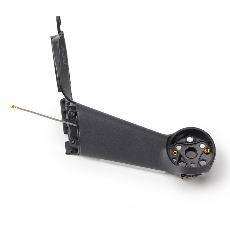 For DJI FPV Drone Arm Parts Replacement Spare Part ,Spec: Right Rear - For DJI FPV Series by PMC TechLife | Online Shopping South Africa | PMC TechLife