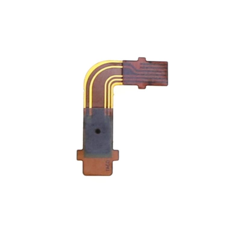 For PS5 Controller  Microphone Flex Cable Repair Parts Long - free shipping - PMC TechLife - Order now!
