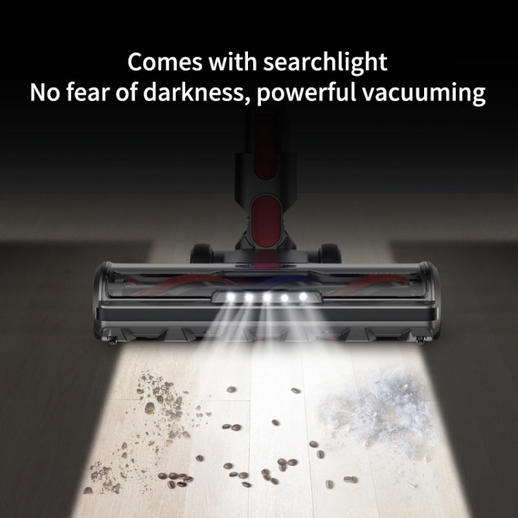 For Dyson V7 V8 V10 V11 Vacuum Cleaner Carpet Floor Brush Head - free shipping - PMC TechLife - Order now!