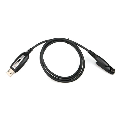 RETEVIS J9131P Dedicated USB Programming Cable for  HD1 RT29 - Other Accessories by RETEVIS | Online Shopping South Africa | PMC Jewellery