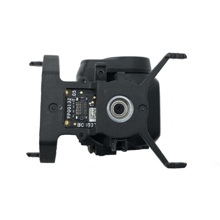 For DJI Mavic Mini /Mini 2 / SE Gimbal Camera Axis Arm Drone Spare Parts - For DJI Mini Series by PMC Jewellery | Online Shopping South Africa | PMC Jewellery