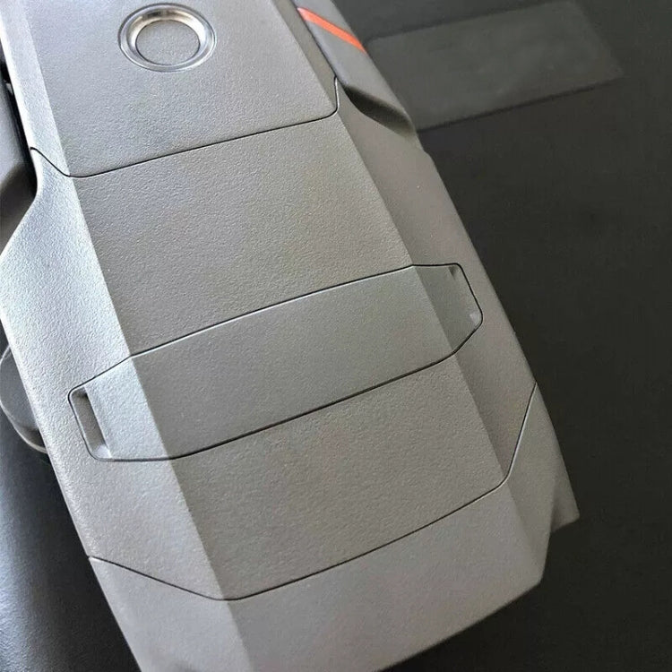 For DJI MAVIC 2 Enterprise External Expansion Interface Cover Upper Shell - For DJI Mavic Series by PMC TechLife | Online Shopping South Africa | PMC TechLife