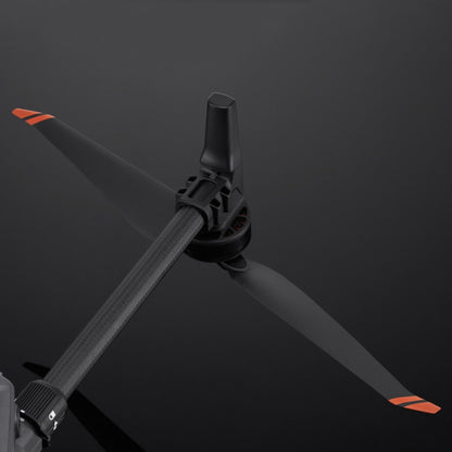 Original DJI Matrice 350 RTK 2110S Propeller -  by DJI | Online Shopping South Africa | PMC Jewellery