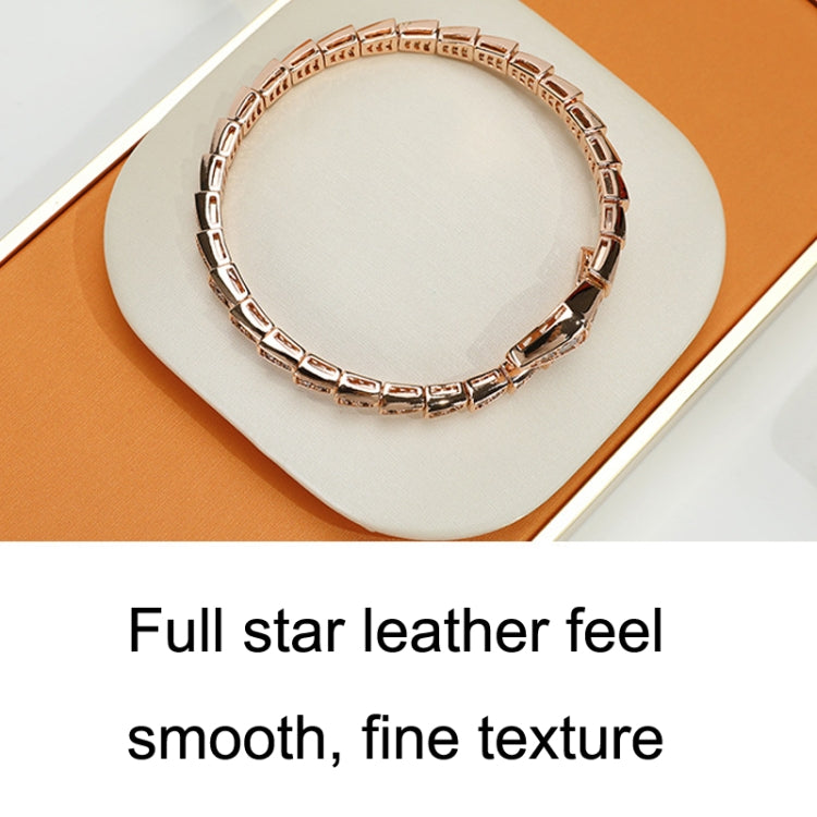 9x9x1.5cm Bracelets Holder Jewelry Display Stand Necklace Earrings Display Counter Props - Jewelry Storages by PMC Jewellery | Online Shopping South Africa | PMC Jewellery