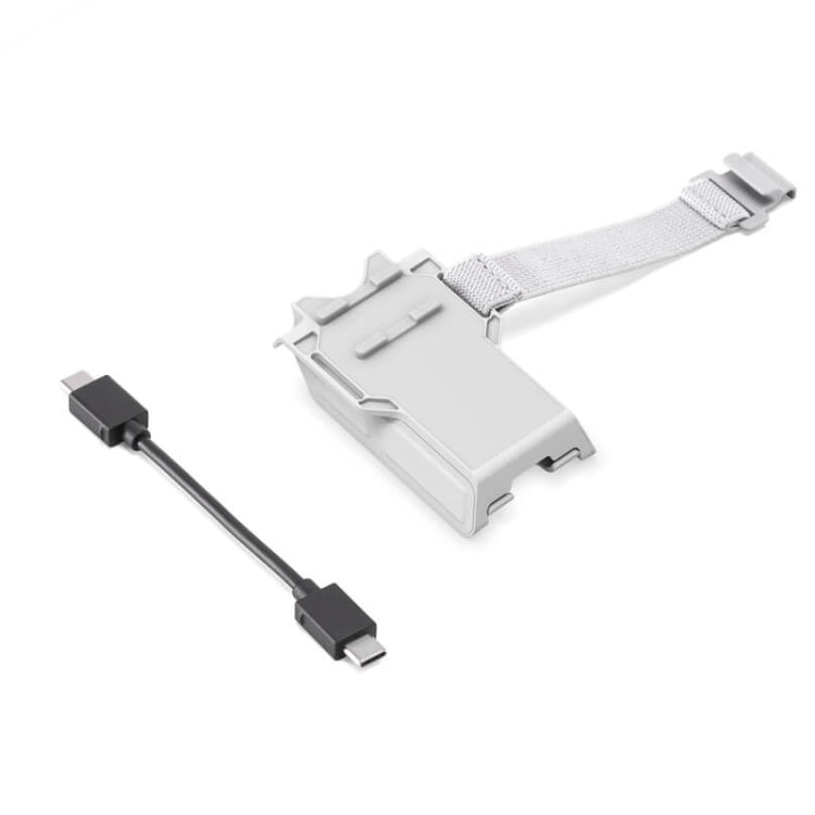 Original DJI Cellular 2 Mounting Kit For Mini 4 Pro Drone Accessories - Others by DJI | Online Shopping South Africa | PMC Jewellery | Buy Now Pay Later Mobicred