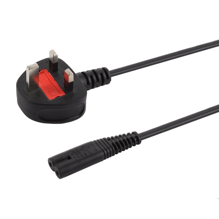 44W 15V 2.58A AC Adapter Power Supply for Microsoft Surface Pro 5 1796 / 1769, UK Plug - For Microsoft by PMC TechLife | Online Shopping South Africa | PMC TechLife