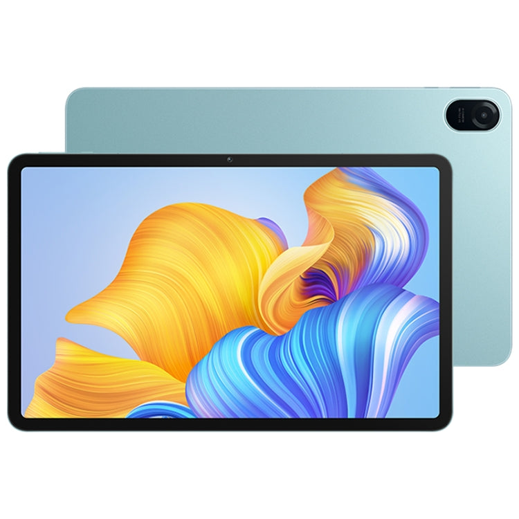 Honor Pad 8 HEY-W09 WiFi, 12 inch, 6GB+128GB, Magic UI 6.1 (Android S) Qualcomm Snapdragon 680 Octa Core, 8 Speakers, Not Support Google(Mint Green) - Huawei by Huawei | Online Shopping South Africa | PMC Jewellery | Buy Now Pay Later Mobicred