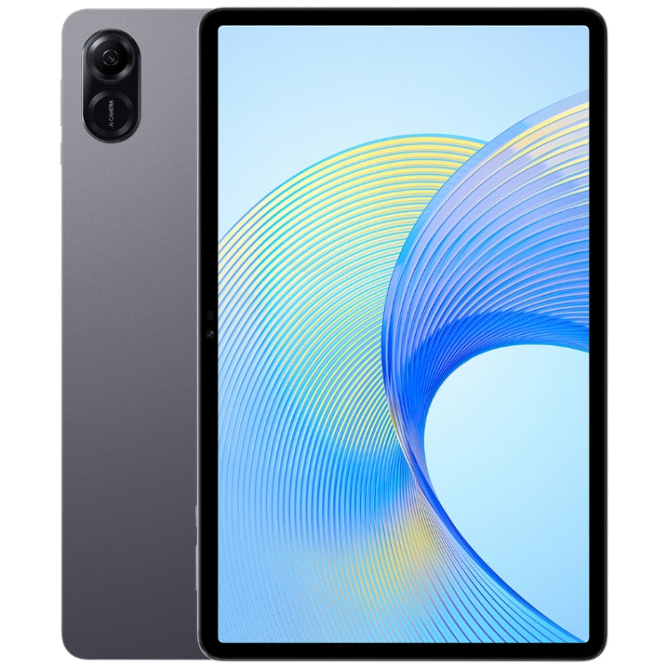 Honor Pad X8 Pro ELN-W09 WiFi, 11.5 inch, 6GB+128GB, MagicOS 7.1 Qualcomm Snapdragon 685 Octa Core, 6 Speakers, Not Support Google(Grey) - Huawei by Huawei | Online Shopping South Africa | PMC Jewellery