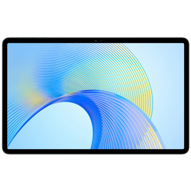Honor Pad X8 Pro ELN-W09 WiFi, 11.5 inch, 6GB+128GB, MagicOS 7.1 Qualcomm Snapdragon 685 Octa Core, 6 Speakers, Not Support Google(Cyan) - Huawei by Huawei | Online Shopping South Africa | PMC Jewellery