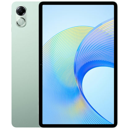 Honor Pad X8 Pro ELN-W09 WiFi, 11.5 inch, 8GB+128GB, MagicOS 7.1 Qualcomm Snapdragon 685 Octa Core, 6 Speakers, Not Support Google(Cyan) - Huawei by Huawei | Online Shopping South Africa | PMC Jewellery | Buy Now Pay Later Mobicred