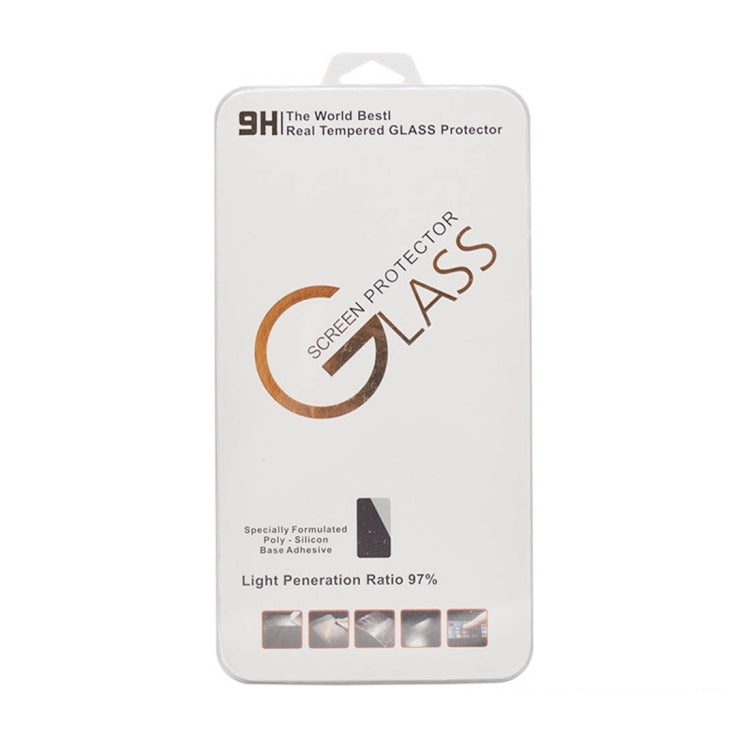 For Xiaomi Redmi Note 8 / 8 2021 9D Full Glue Full Screen Tempered Glass Film -  by PMC TechLife | Online Shopping South Africa | PMC TechLife
